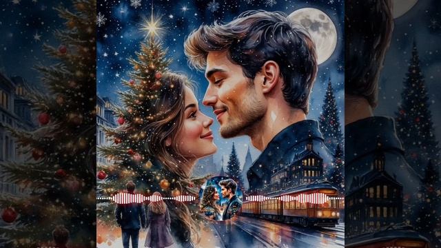 УЛЕТАЙ СО МНОЮ авторская песня #улетай #улетайсомною #music #любовь #love #музыка #любовь❤ смотреть онлайн