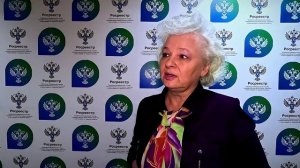 Изменения в законодательстве по защите граждан от недобросовестной рекламы услуг