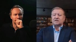 Иванов-Лепехин_ Какие ждать подарки от Деда Мороза или что год грядущий...