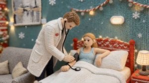 ГИМН Краснодар