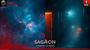 Music Info News 16.12.2025