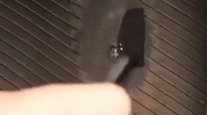 Видео от HackAvto – Лайфхаки и фишки для авто