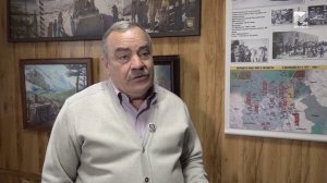 События дня (18.12.2025)