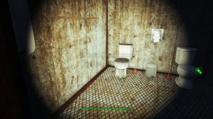 Fallout4Спецстрой_Ферма Далтона_Авианосец