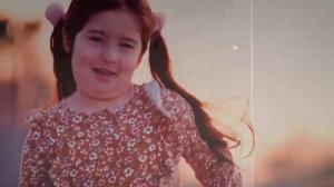 «ИГНОРИРУЙ ЗD  РЕАЛЬНОСТЬ, ПРОСТО ПРОДОЛЖАЙ ПРЕДПОЛОЖЕНИЕ !» 💥Невилл Годдард | ЛУЧШЕЕ!