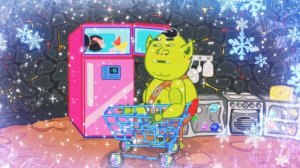 КОТЁНОК И ЛЬВЁНОК,  МУЛЬТИКИ ДЛЯ ДЕТЕЙ,  ВЕСЁЛЫЙ ЛЬВЁНОК И КОТЁНОК И ИХ ДРУЗЬЯ.  ВЕСЁЛЫЕ ИСТОРИИ