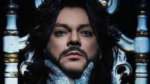 Киркоров Филипп-новые хиты 2025