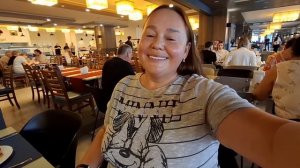 EFTALIA OCEAN HOTEL 5* ВСЁ РАСПОЛОЖЕНО К ХОРОШЕМУ ОТДЫХУ