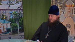 РОДНОЕ_СЛОВО_14_12_2025