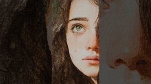 В Питере нет снега