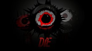 спрунки фаза 8 remastered микс,ссылка в описании