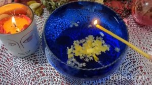 Ко дню Св. Николая +10 дней🔥отливка