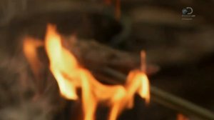 Голые и напуганные 6 сезон 13 серия (реалити-шоу, 2022)