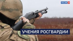 ВЕСТИ 24 Санкт-Петербург от 19.12.2025