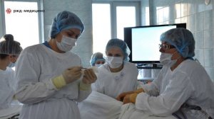 ГИМН Барнаул