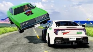 Мультики для детей. Яркие Мультики  . Детские мультики для малышей смотреть