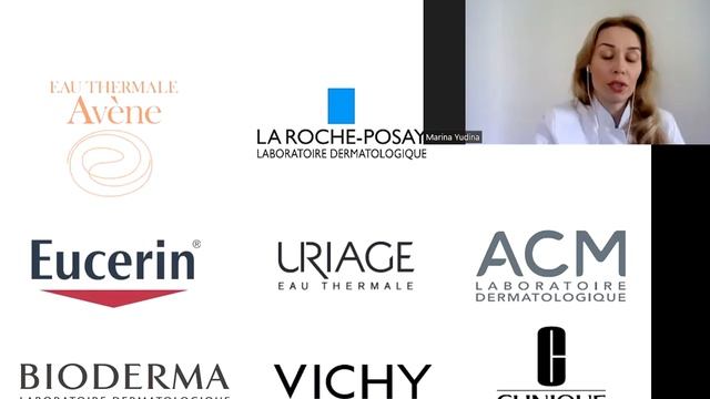 Что такое ЭМОЛЕНТЫ - рассказываю в этом видео