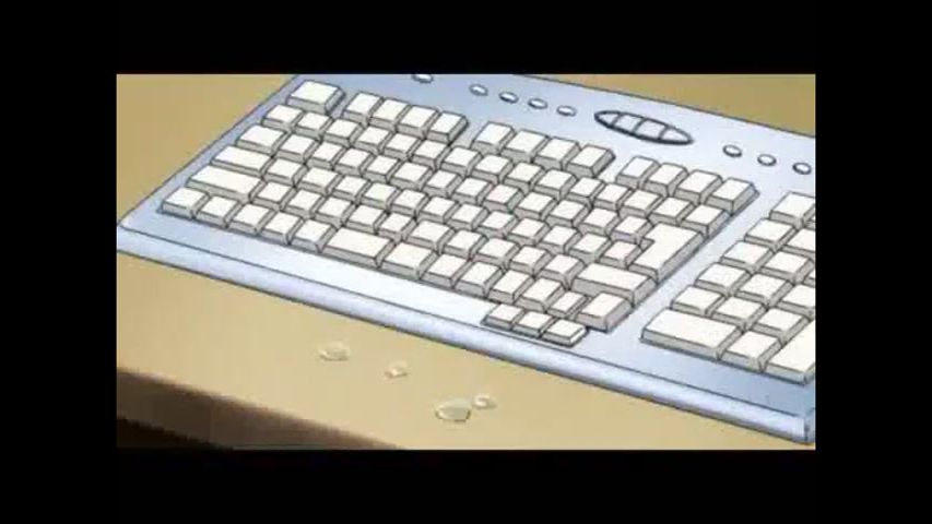 PR-MEX - Ставил Windows программист AMV (Дмитрий Холмогоров)