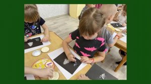 Юшкова ОС Воспитатель года 2026