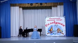 РНП "улица, ты улица"