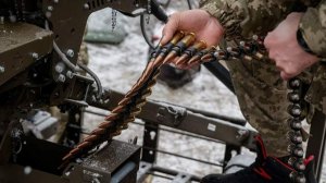 Слуцкий прокомментировал желание ЕС продолжить финансирование Украины