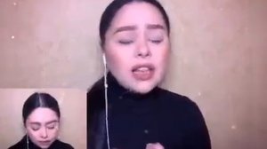 VID_20251219_152323_340.mp4