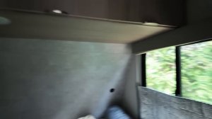 Перегнал АВТОДОМ на участок. ШЕРИФ приехал через ЧАС! (Rastorguev 🏡)