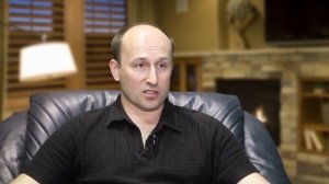 Российский либерал это работа такая