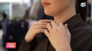 Рубрика «Мот ол». Выпуск от 19.12.2025