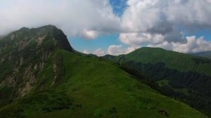 САМАЯ КРАСИВАЯ МЕЛОДИЯ!🙏ЭТУ МУЗЫКУ МОЖНО СЛУШАТЬ ВЕЧНО☝️