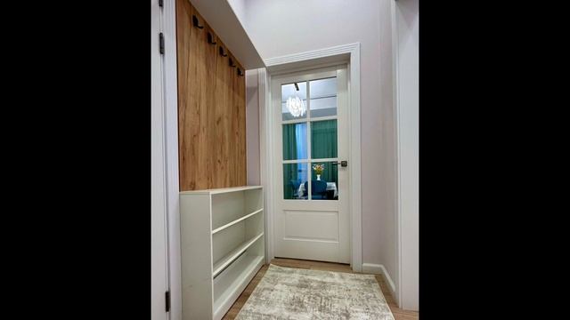 1219 (3) смотреть онлайн