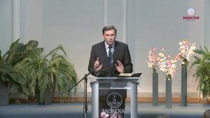 Христос господин и субботы - Сергей Оришко