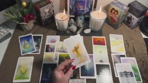 ЛЬВЫ 22-28 ДЕКАБРЯ "СПРАВЕДЛИВОСТЬ НА ВАШЕЙ СТОРОНЕ"