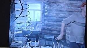 кто догадался что за фильм то на пишите мне в комментариях