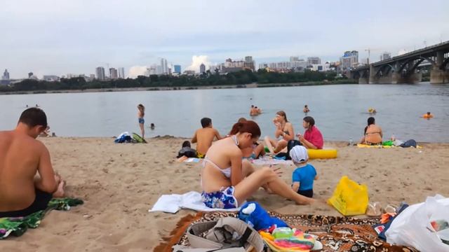 25 июля 2017 г. смотреть онлайн