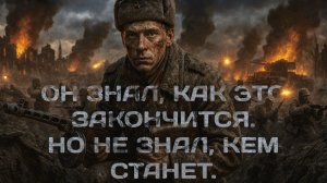 АУДИОКНИГА ПОЛНОСТЬЮ | Спецназ ГРУ в 1943 году | ПОПАДАНЦЫ | Книга №1
