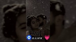 Grisha Vanenko новый цыганская песня 2025_ и рят Бари кали 👌🧿ее ищут все