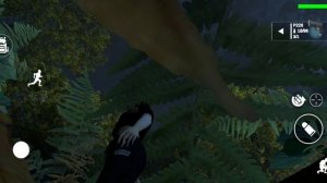 и у этого есть 5 звёзд...