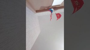 распаковки