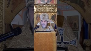 Память свт. Николая Чудотворца