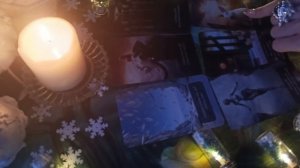 🔥Совет от карт🔥Полезный совет🔥Таро расклад 🔥Гадание🧚♀️