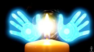 Минус негативная энергия. Включи прямо сейчас. Благополучие, успех, удача