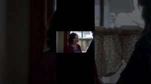 Константин (2014-2015).