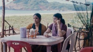 Все, что нам кажется светом🎬🌇