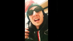 16дддееааяаяаяакаккакааббааяяаряарраяяаявевеееаяананноояаяамаммммаяааяммм!!!!!!220025255гг..!!!!!!!!