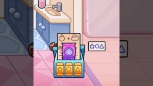 Все секреты в пекарне 🎄/ влог рутина☃️❄/Avatar world❄/