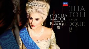 Broschi Artaserse Son qual nave