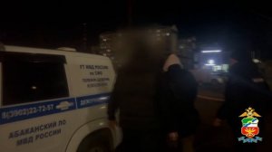 программа Судный день от 19.12.25