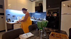 СОЛЕНЬЯ-ВАРЕНЬЯ ПРЯМИКОМ С РОДИНЫ