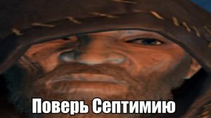 К обращению на 🟪RONYA24K🟪_official